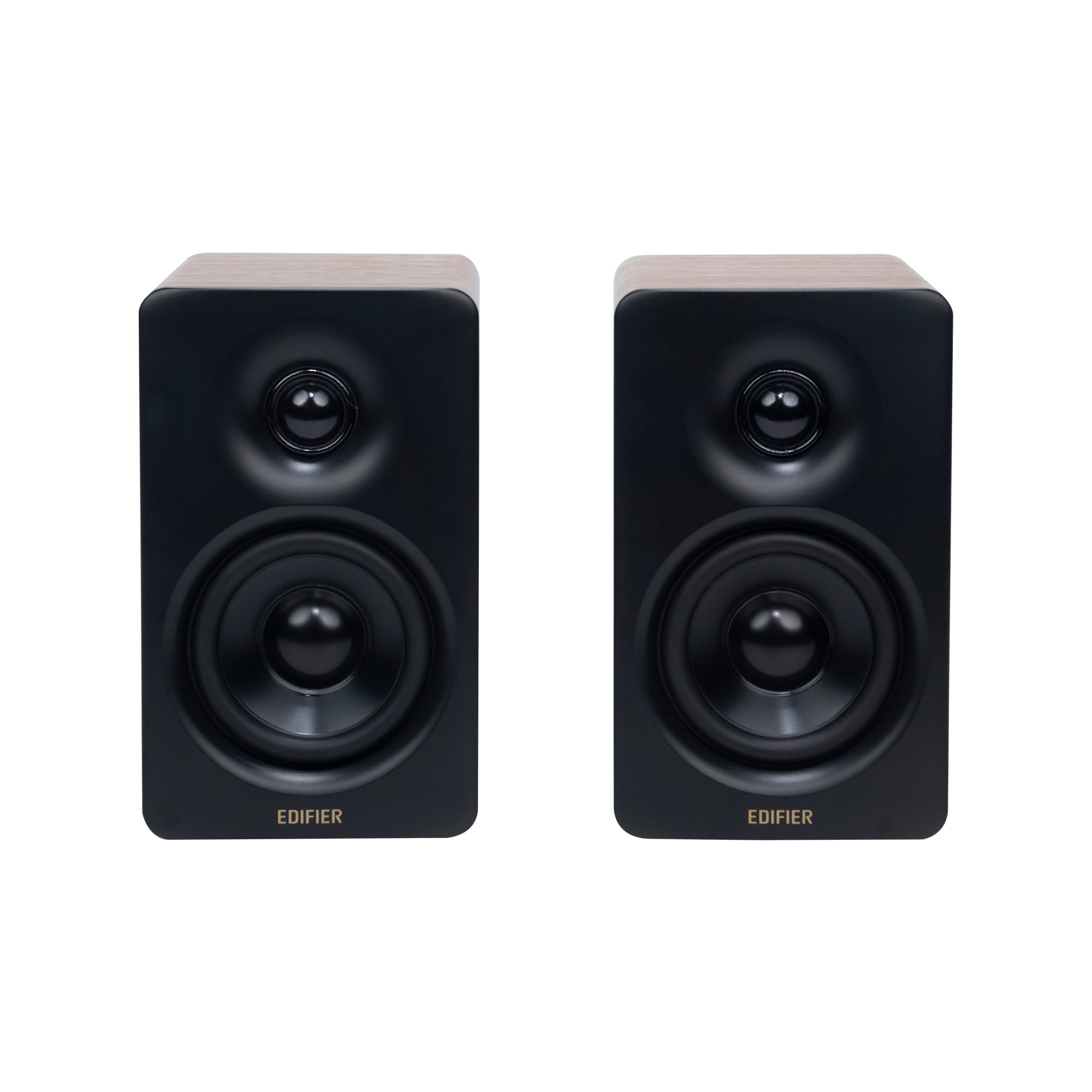 M60 – Edifier Official