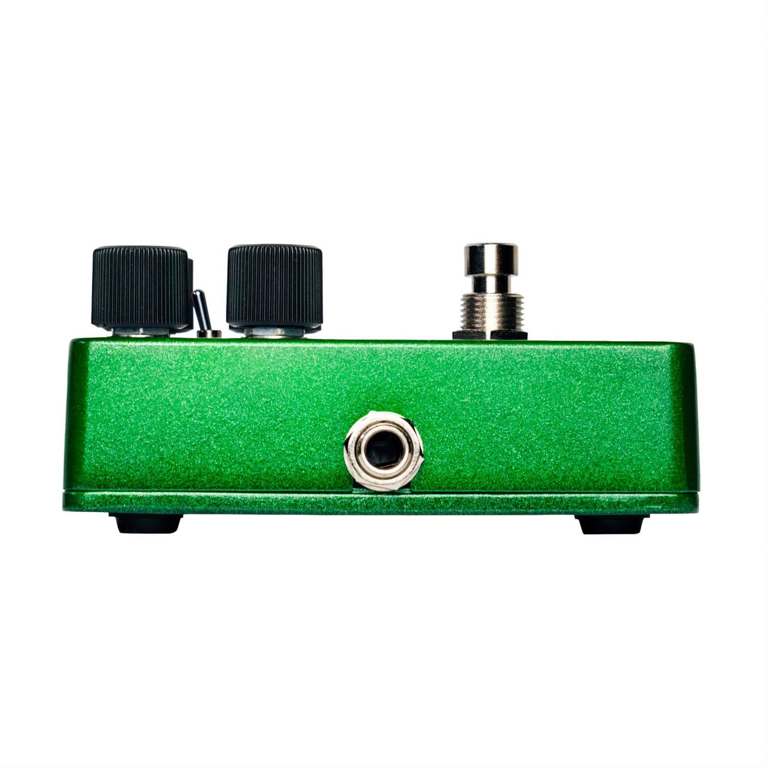 Bass Big Muff Pi 2 | Dual Op-Amp Bass Fuzz - Electro-Harmonix