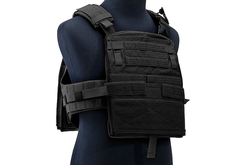Crye Precision (By ZShot) Adaptive Vest System (AVS) (M Size