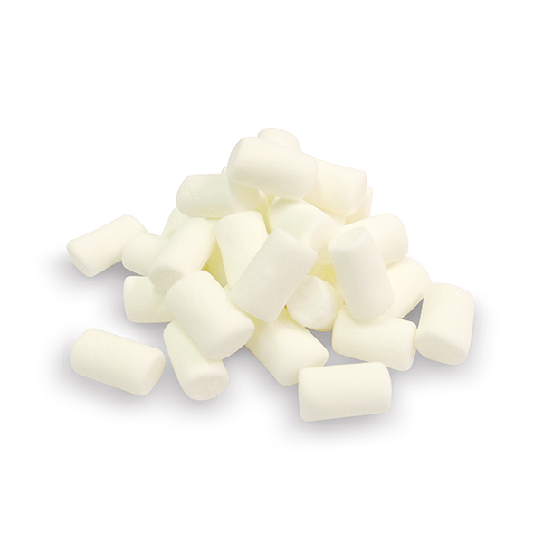 プティマシュマロ - マシュマロ情報サイト エイワのマシュマロ 株式