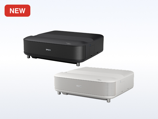 家庭用プロジェクター｜製品情報｜エプソン