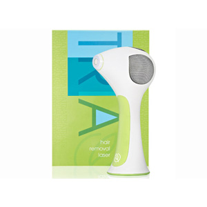 トリアの買取 | パーソナルレーザー脱毛器4Xなど | エステ買取コム