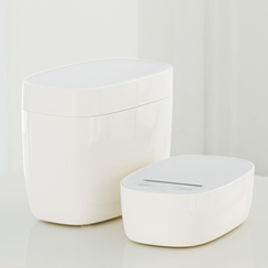 saqina-pino （サキナ ピノ）の参考買取価格 | エステ買取コム | 美顔