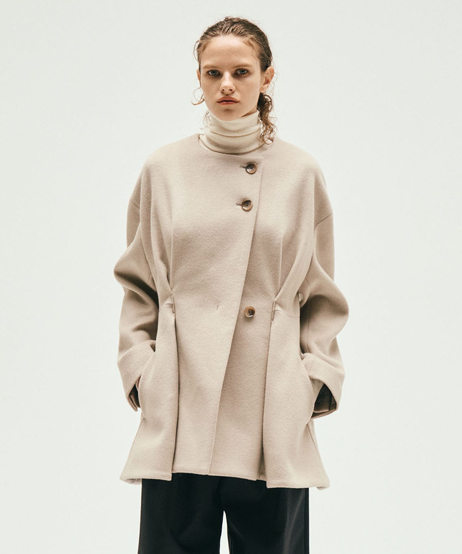 COLUMN RECOMMENDED ITEMS｜ESTNATION ONLINE STORE｜エストネーション