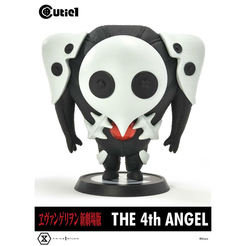 1枚40円！ラミネート加工承ります⭐︎デジモンアドベンチャー ラスエボ