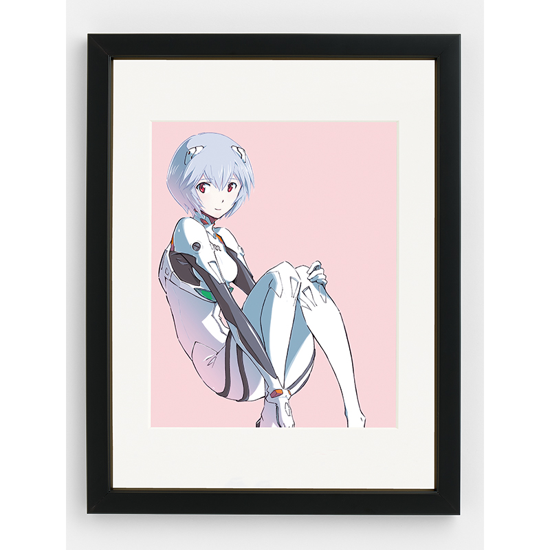 複製原画・キャンバスアート(並び順：価格(高い順) 2／4ページ