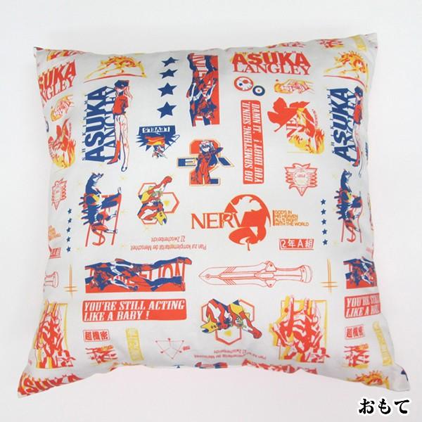 EVASTORE TOKYO-01オリジナル アメリカンポップASUKA/ハードカバー