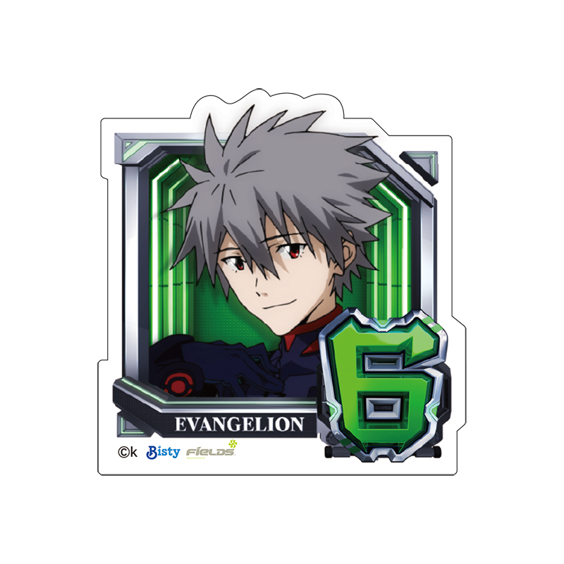 キャラクター別(並び順：価格(安い順)) | EVANGELION STORE オンライン