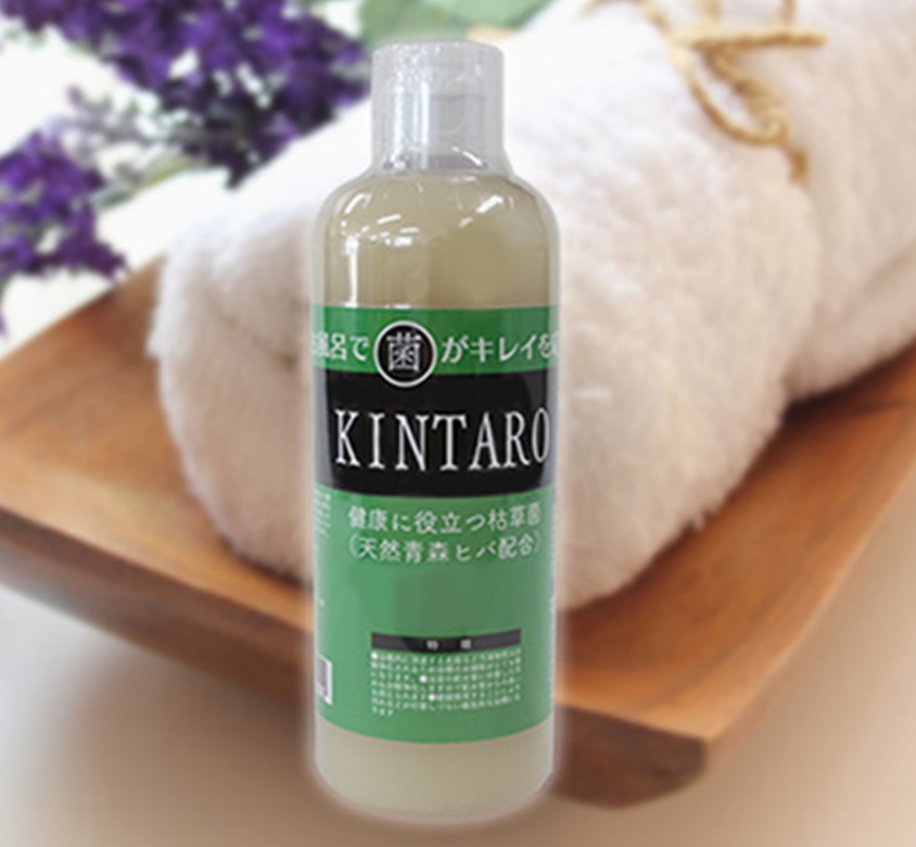 取扱商品 | 「ever amore」福井・大阪を中心にサロン向け商品を販売