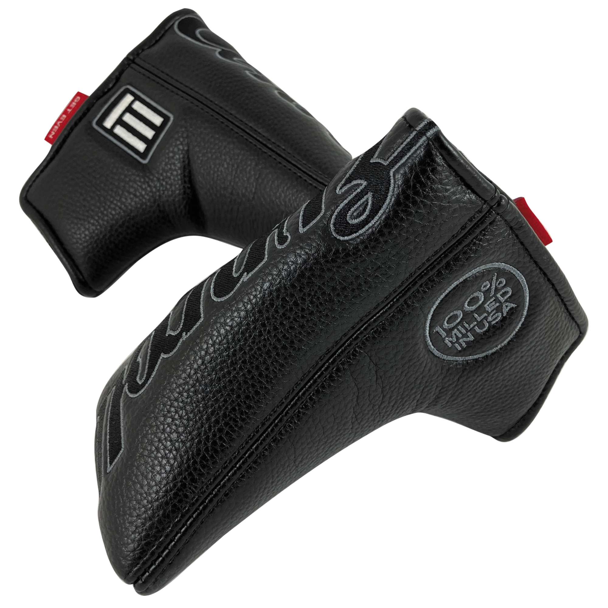 ER2.2B WideBlade Black Neo – EVNROLL【日本正規輸入代理店】イーブン