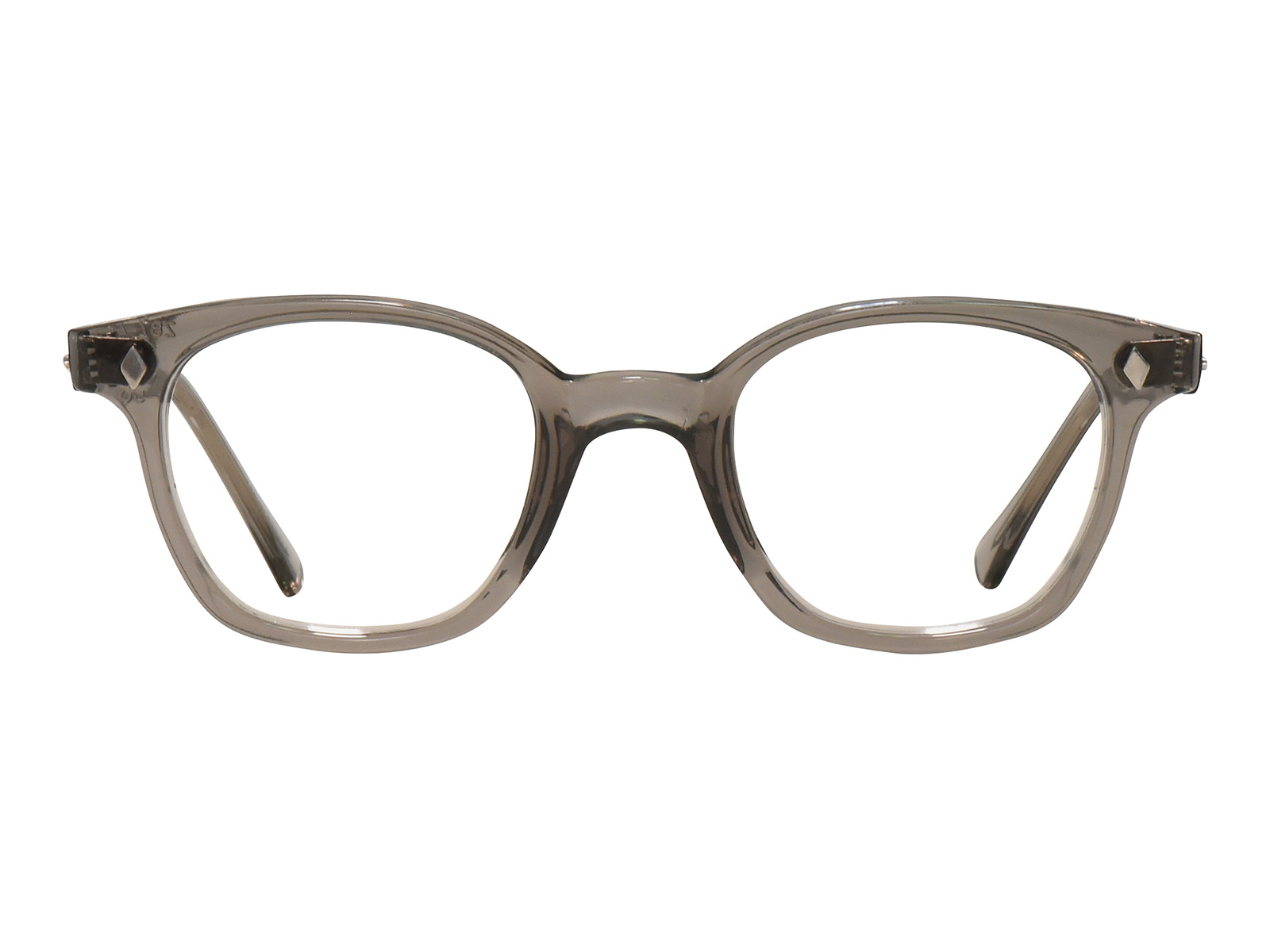 Buy Pentax F9900 Online - 3M F9900 Safety Glasses | Eyeweb