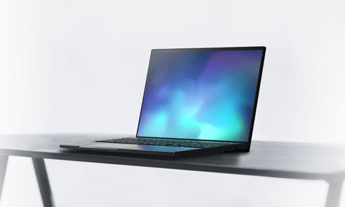 富士通FMVパソコン | 2026年1月発表モデル 商品・価格一覧