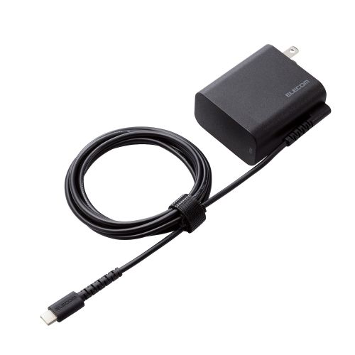 富士通 WEB MART | ノートPC用ACアダプター/Type-C/USB PD対応/45W