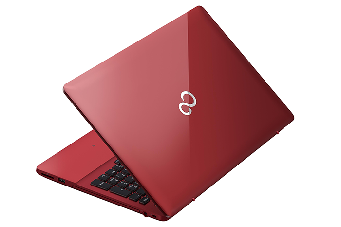 ❤超綺麗 富士通 LIFEBOOK AH30/A3 Office ノートパソコン ❤超綺麗