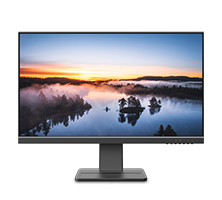 液晶ディスプレイ-VTseries-：仕様 - FMWORLD.NET（個人） ： 富士通