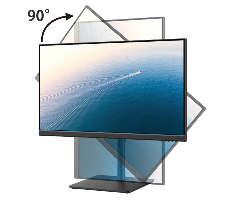 液晶ディスプレイ-VTseries-：特長 - FMWORLD.NET（個人） ： 富士通