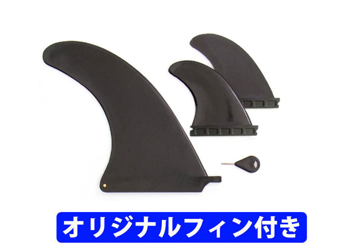 follows特別価格] OCEAN＆EARTH オーシャンアンドアース サーフボード