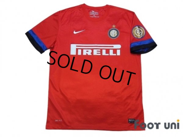 INTER 100周年 #5 STANKOVIC INTER 100周年 #5 STANKOVIC INTER 100