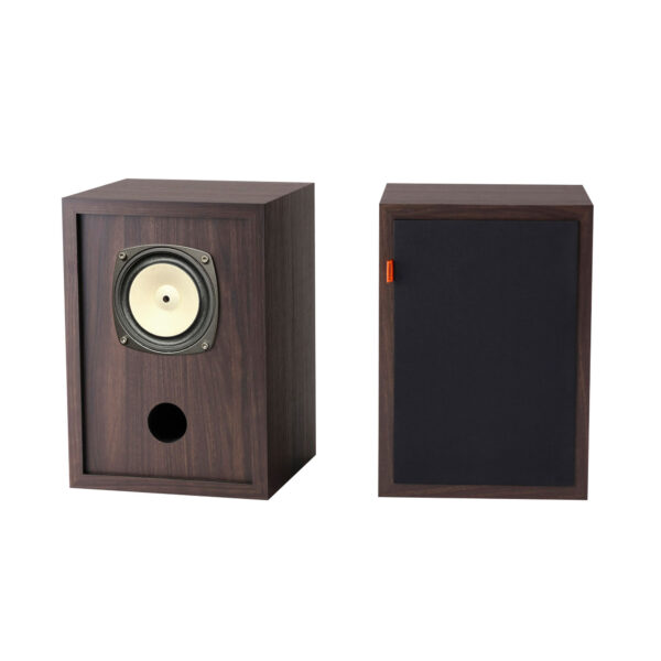 スピーカーシステム | FOSTEX(フォステクス)Fostex(フォステクス)