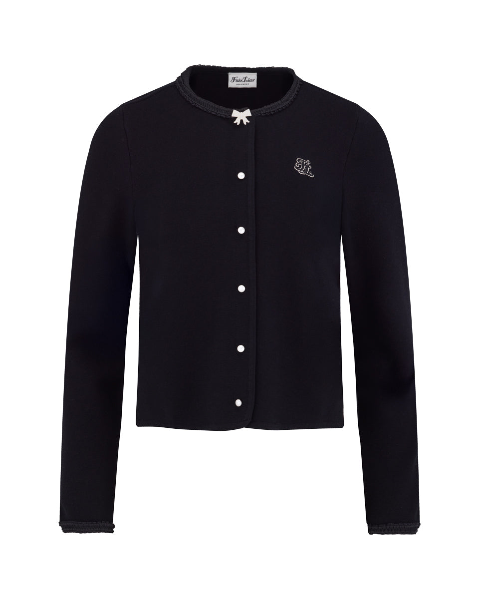 公式】Fairliar Japan｜フェアライアージャパン