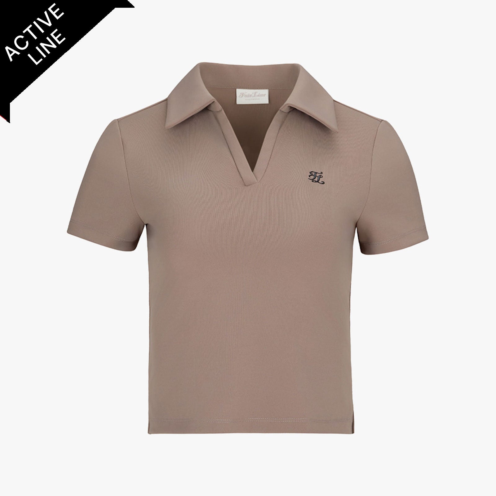 TOPS – 【公式】Fairliar Japan｜フェアライアージャパン