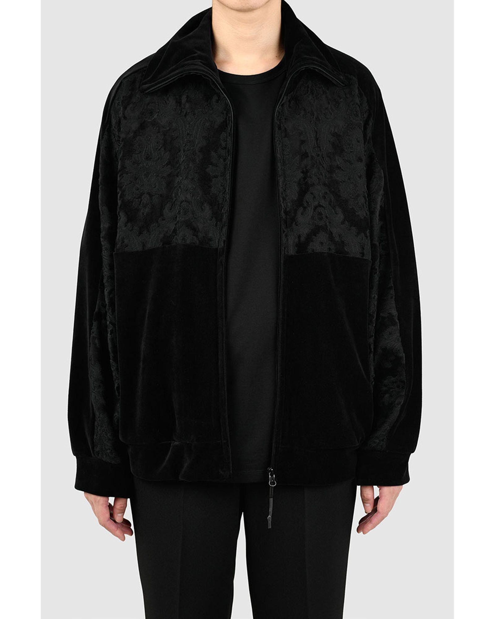 LAD MUSICIAN - Track Jackets | fakejam