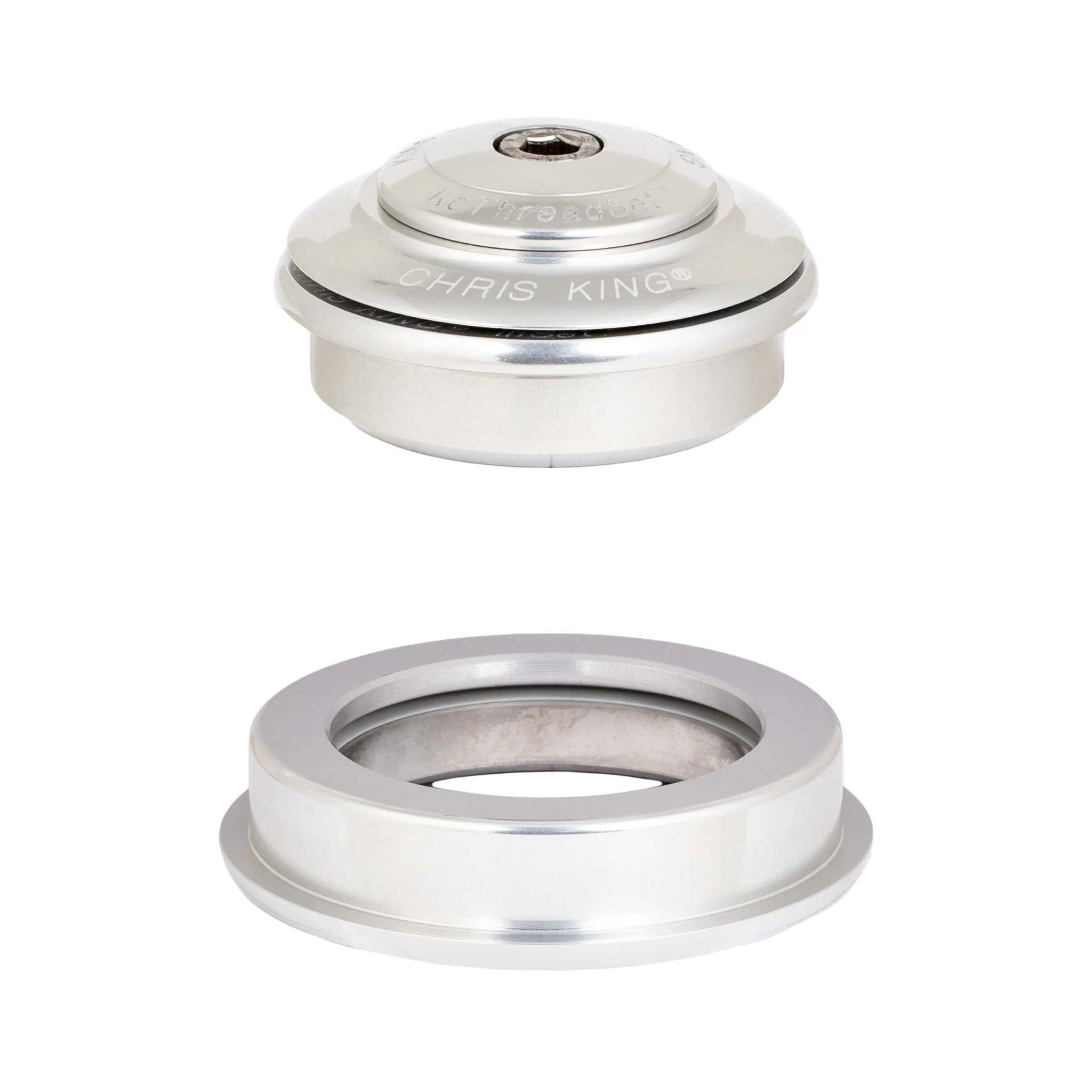 Chris King Inset Model 2 ZS44/ZS56/40