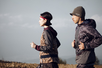 GYAKUSOU ギャクソウ ナイキ アンダーカバー 半袖 Tシャツ M 写真1/15｜ナイキラボ×アンダーカバー「GYAKUSOU」17年春夏