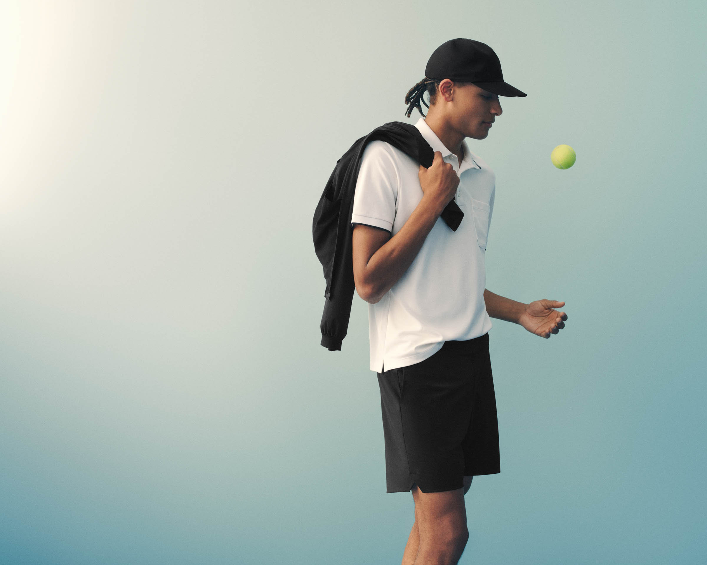 uniqlo-roger-federer-20250430-