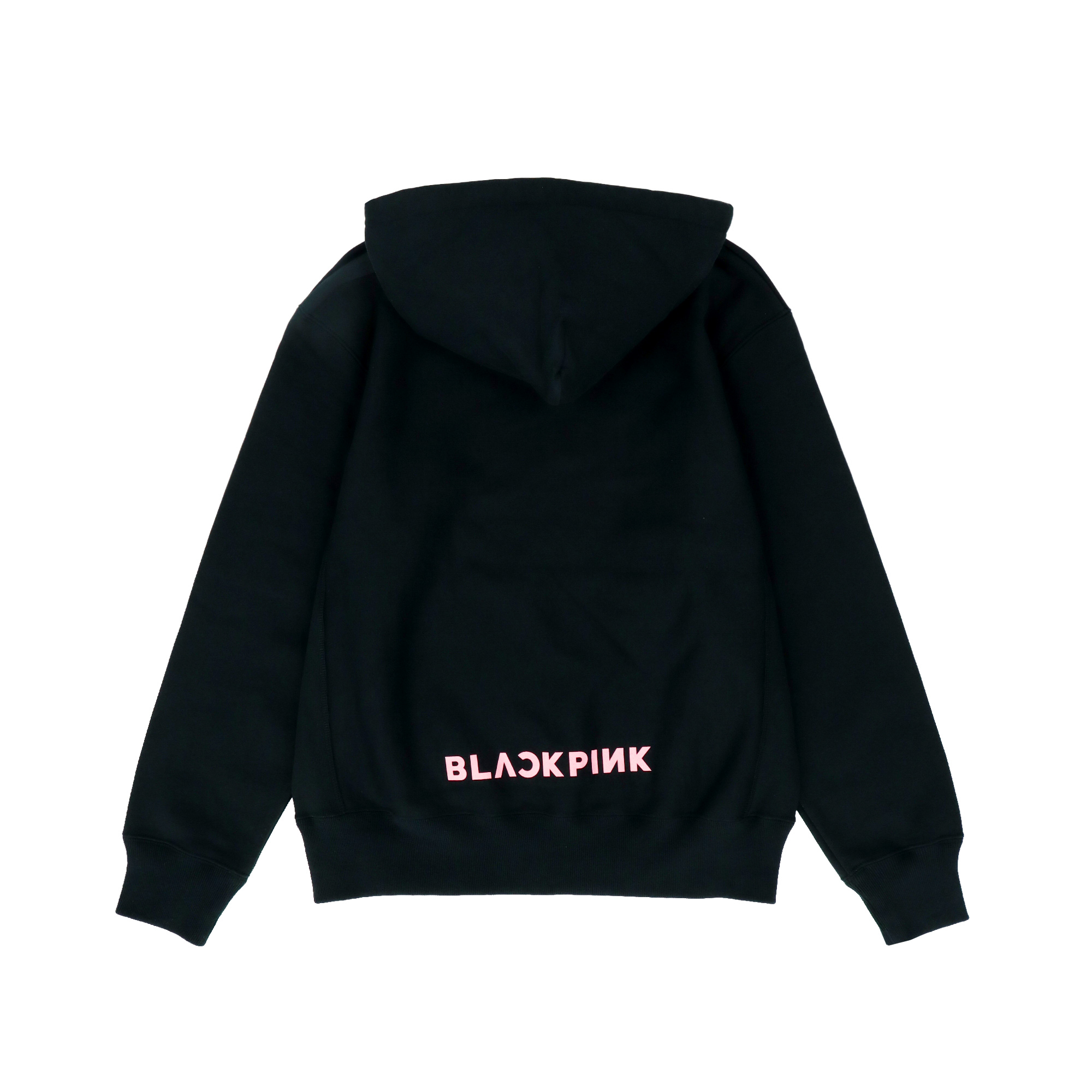 BLACKPINK × 読売ジャイアンツ・FC東京、東京ドーム公演を記念した