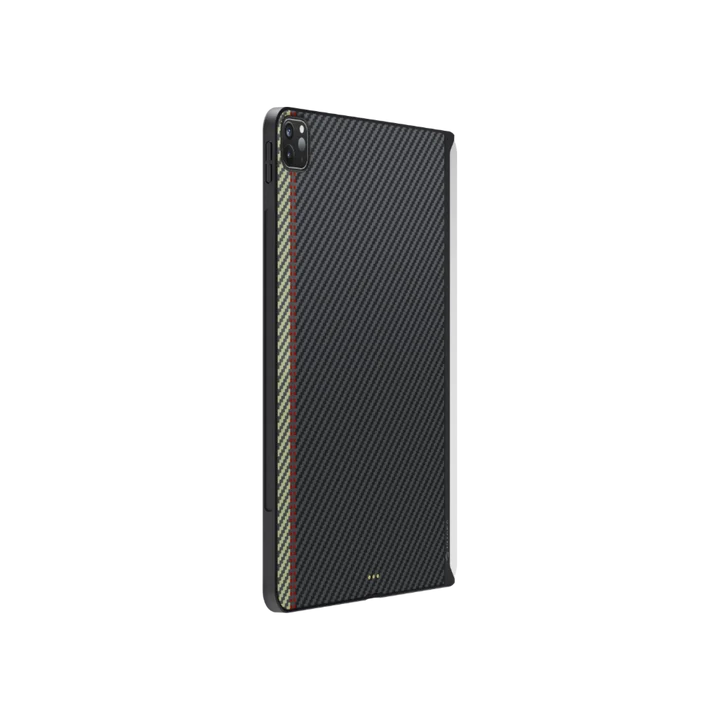MagEZ Case 2 for iPad Pro & iPad Air - FEVERGUY