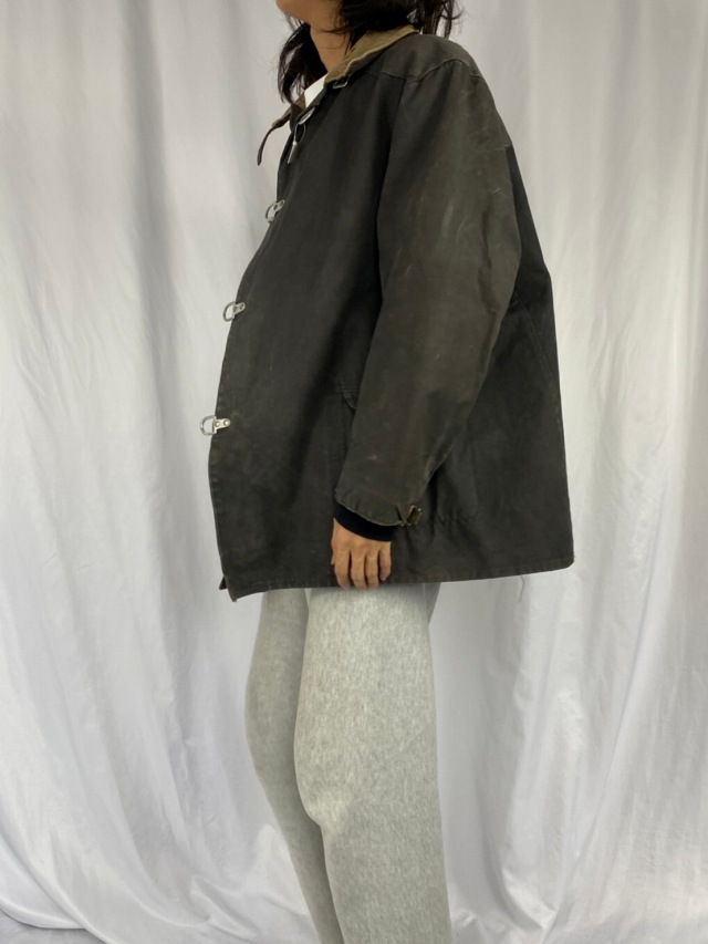 50年代 50s ブランケットライナー | ビンテージ古着屋Feeet 通販