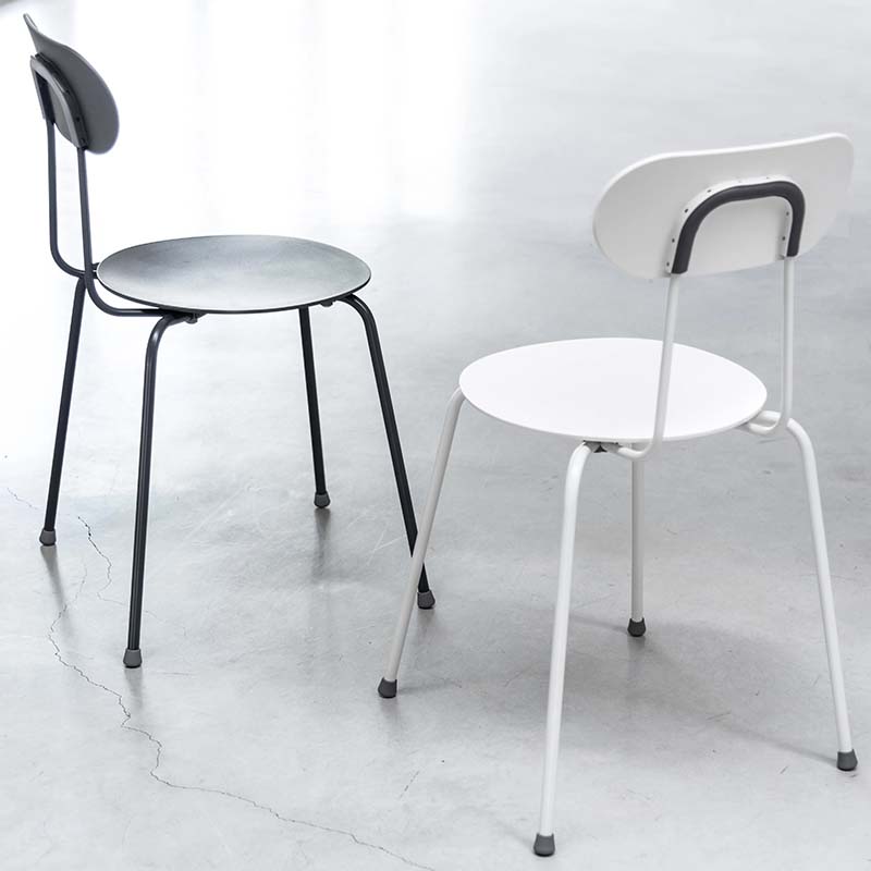 MAGIS(マジス) MARIOLINA MONO(マリオリナ モノ） – FELICE.ONLINE