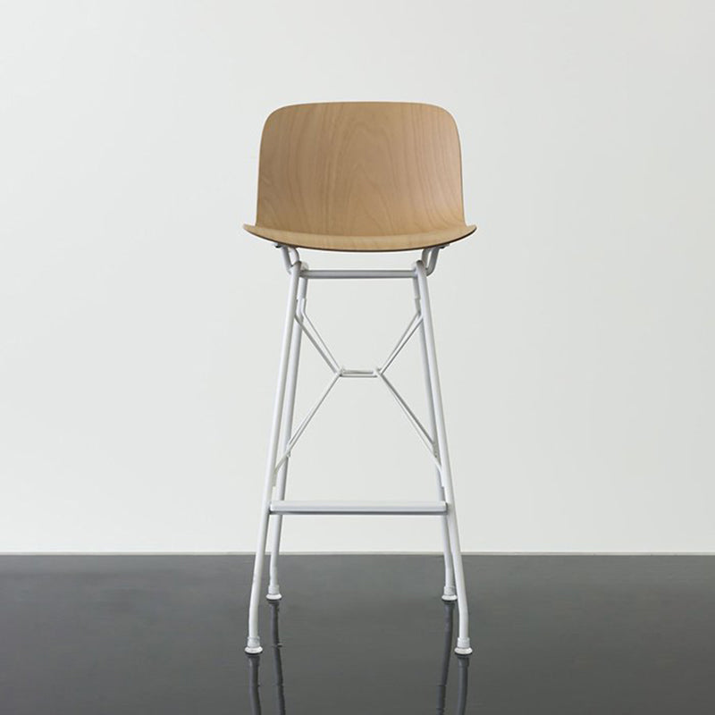 MAGIS(マジス) Troy stool / wireframe(トロイスツール ワイヤー