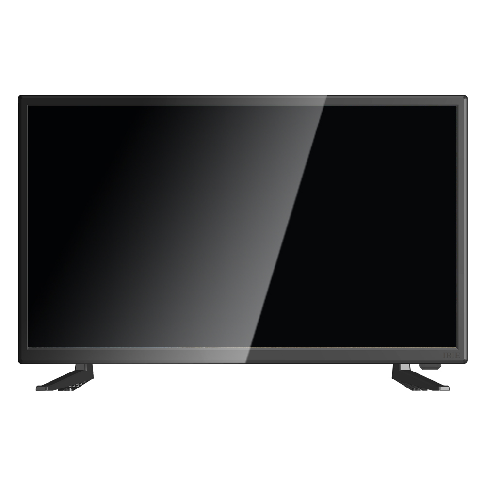 FFF-TV24SBK – FFF SMART LIFE CONNECTED