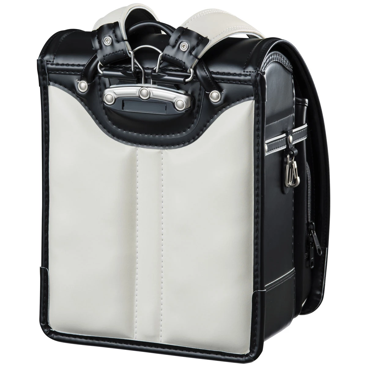 タフボーイ フィットちゃんランドセル 2027年度公式サイト