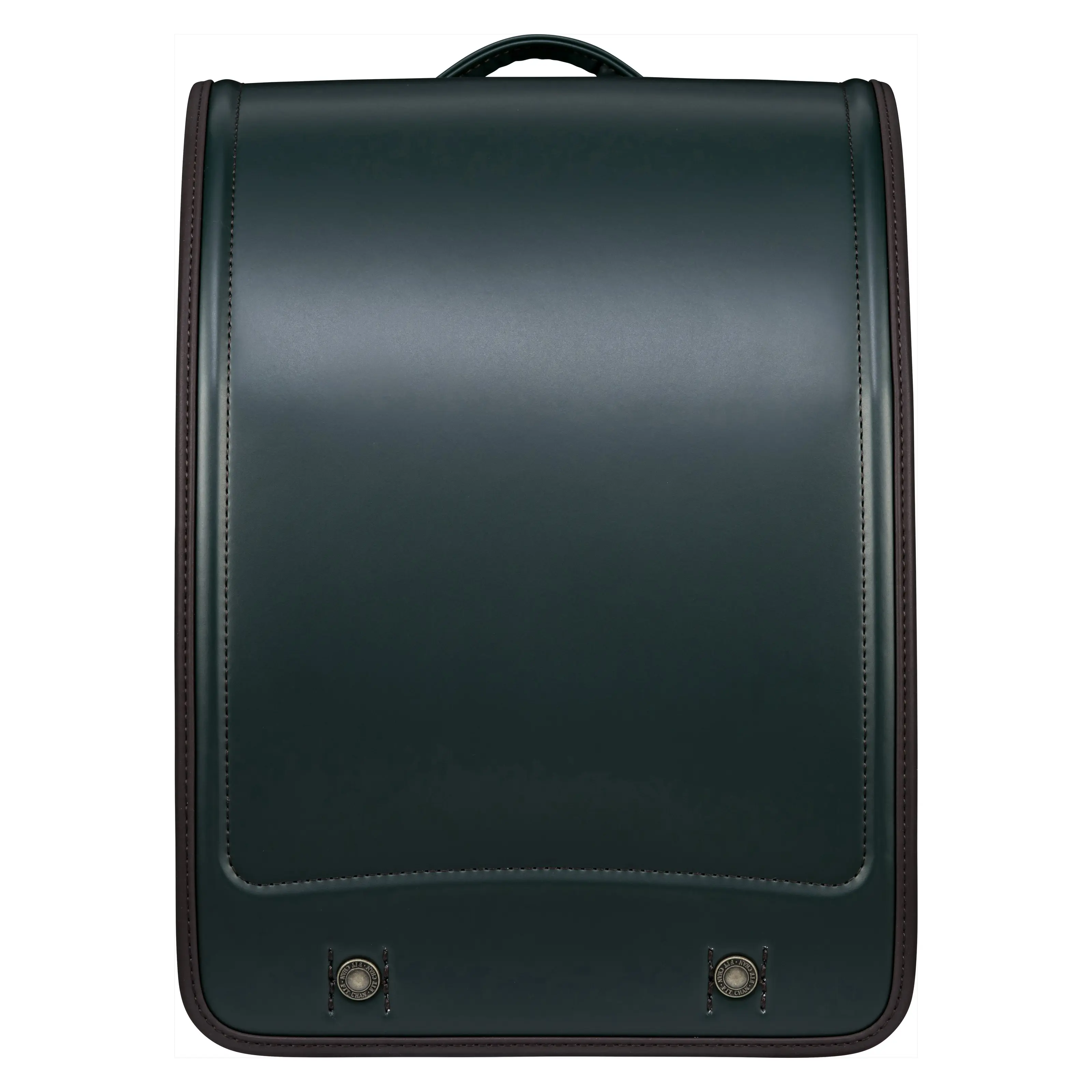 イートンクラブ／安ピカッ／楽ッション フィットちゃんランドセル 2027