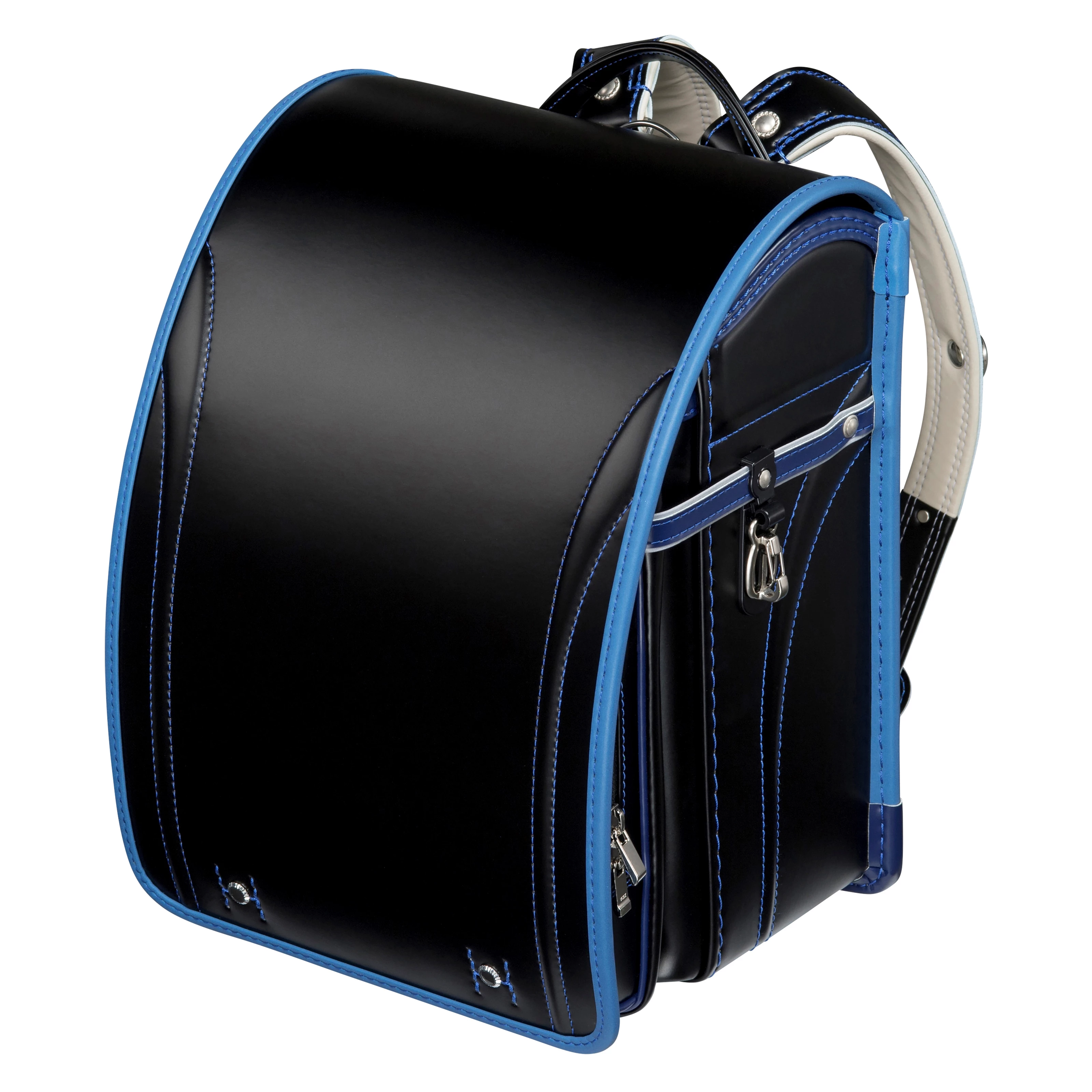 グッドボーイDX／安ピカッ フィットちゃんランドセル 2027年度公式サイト