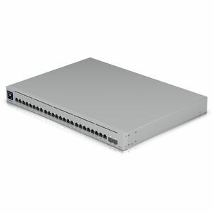 CDRn66nARsiVLth6OrlH