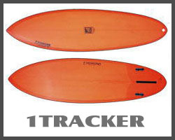 YOSHINO SHAPE SURFBOARD サーフボードオーダー専門販売/FIRM distribution