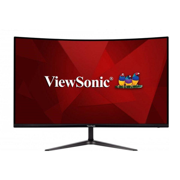 vx3218-pc-mhd-curved-monitors-