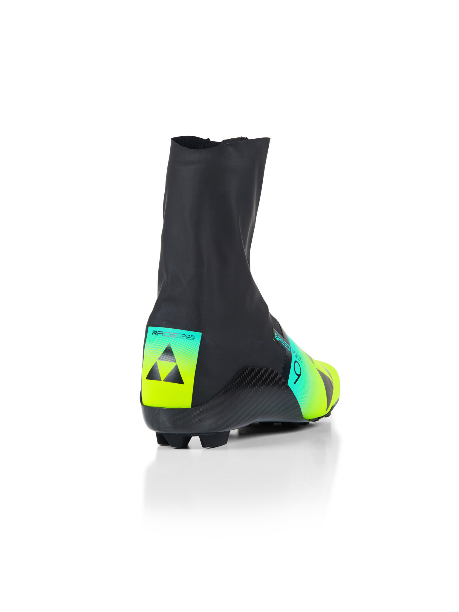Speedmax 9 Classic | Fischer Sports