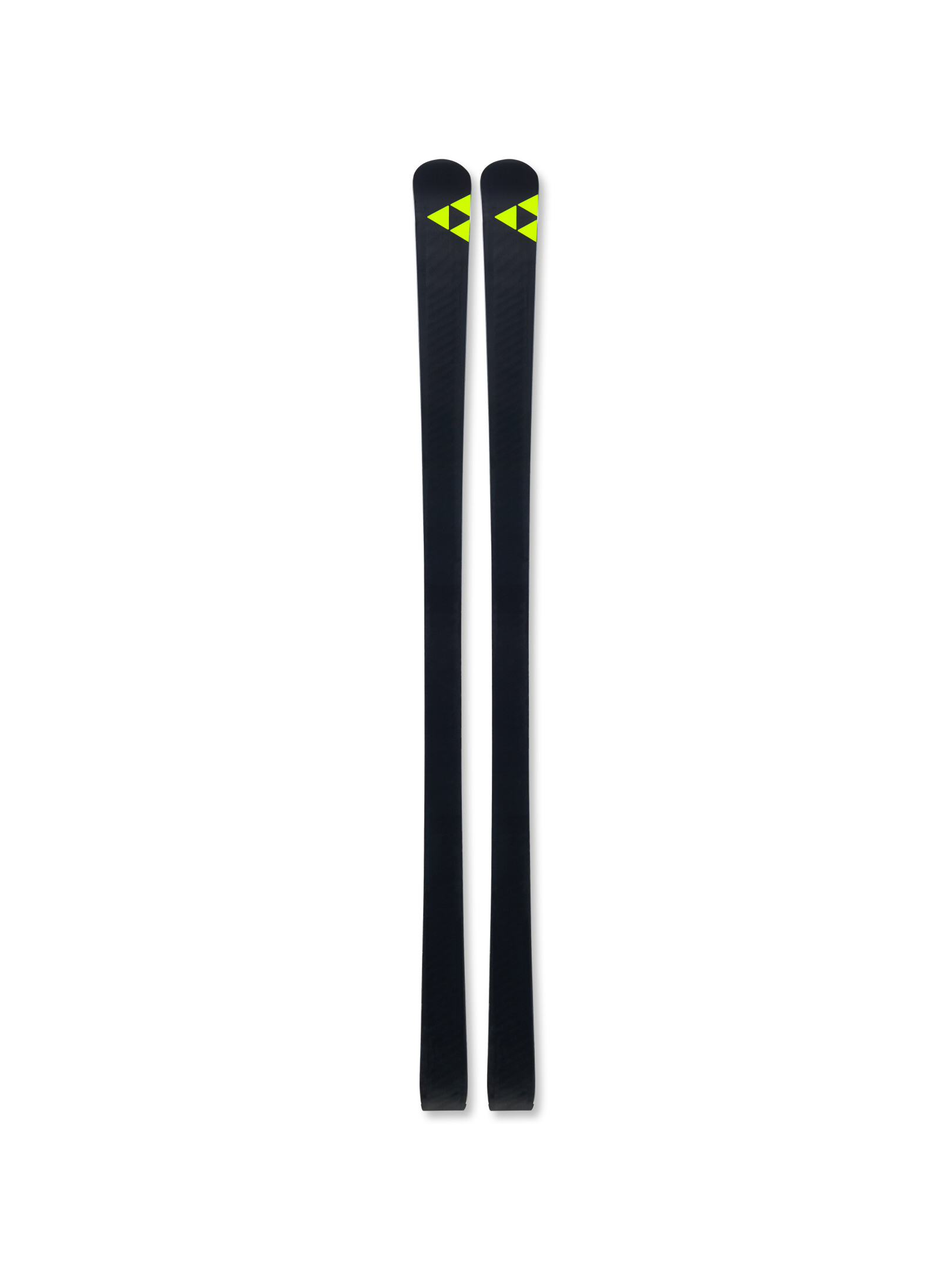 RC4 WORLDCUP GS JR. (133-163) | Fischer Sports