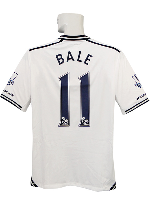 アンダーアーマー) UNDER ARMOUR/13/14トッテナム・ホットスパー