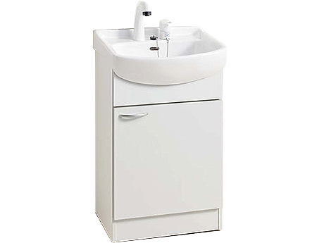 洗面台｜製品紹介｜株式会社 藤榮