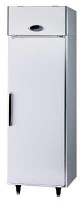 検食用冷凍庫 一覧｜冷機器｜株式会社フジマック