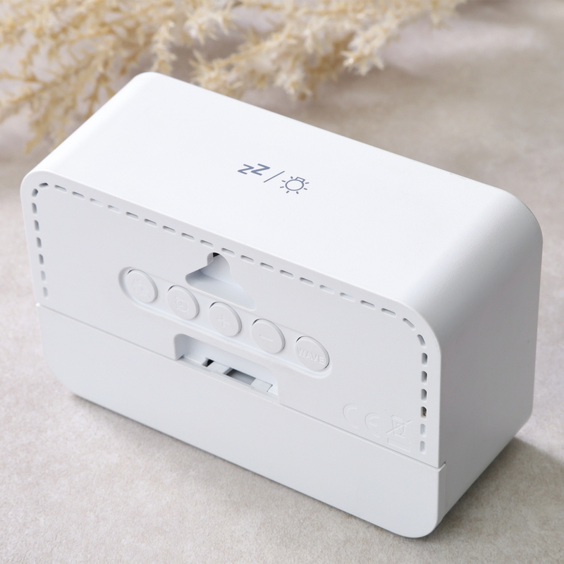 60696｜不二貿易株式会社｜Fuji Boeki Co.,Ltd.