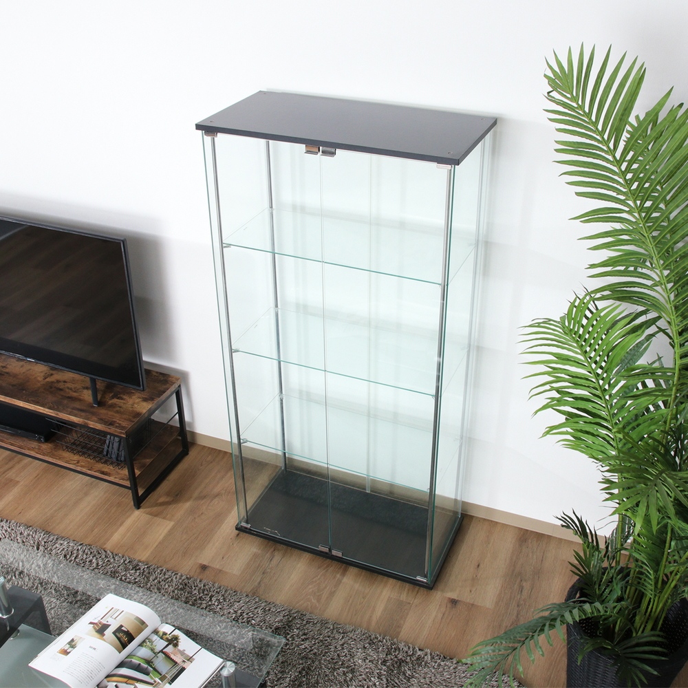 98882｜不二貿易株式会社｜Fuji Boeki Co.,Ltd.