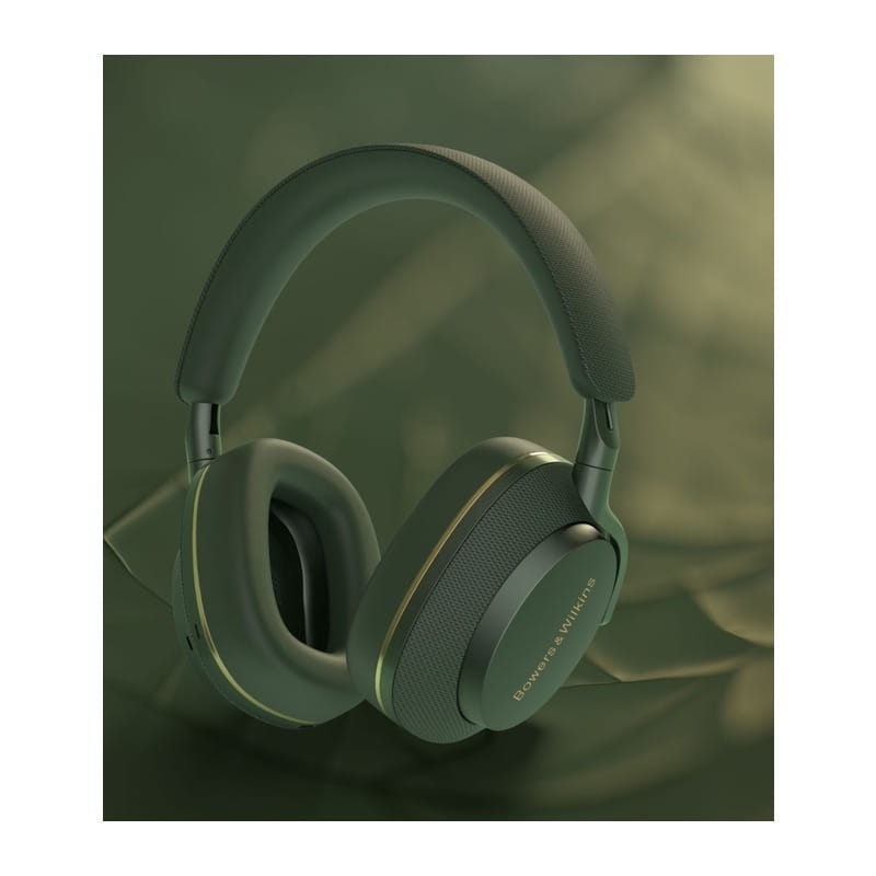 Bowers & Wilkins Px7 S2e [PX7S2E/FG] 新品｜フジヤエービック