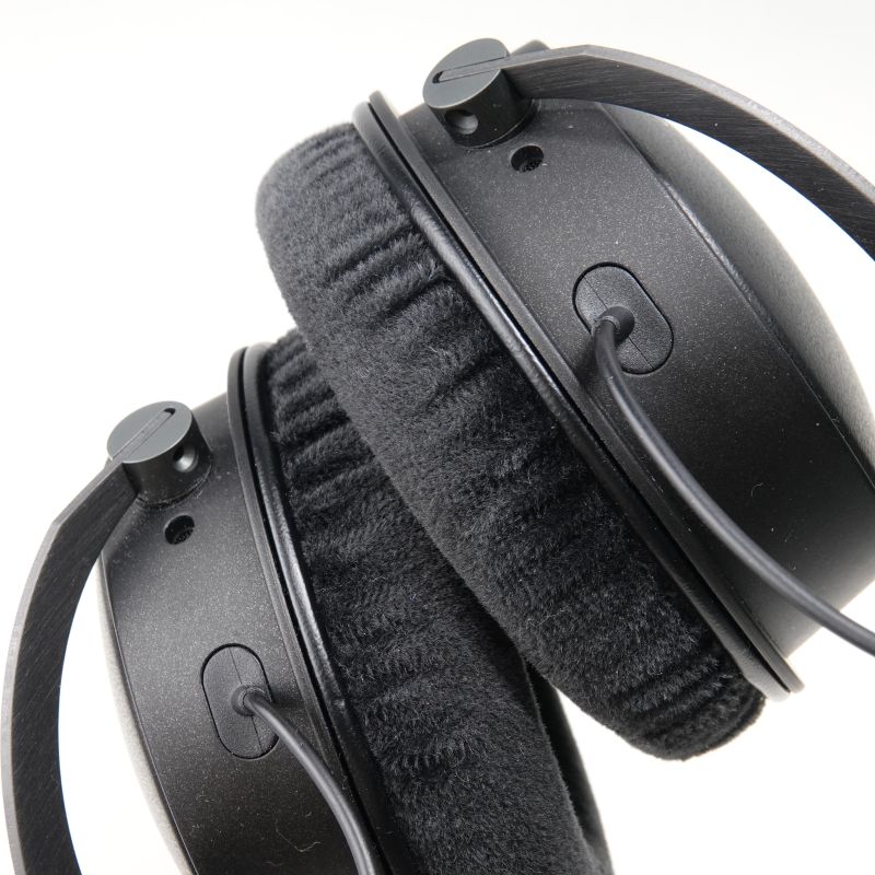 beyerdynamic DT 1770 PRO / 250 ohm AB+ランク 中古｜フジヤエービック